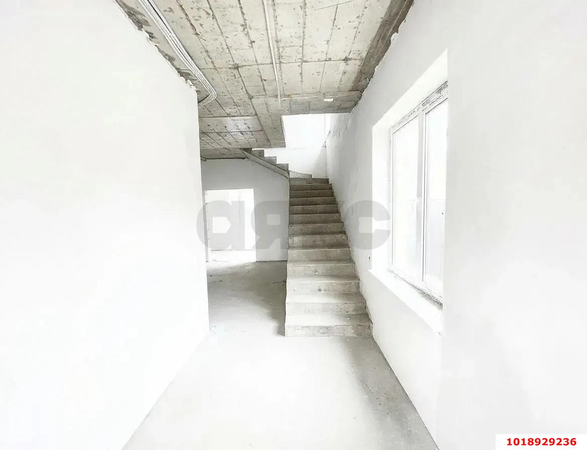Фото №10: Дом 147&nbsp;м² + 4&nbsp;сот., 2&nbsp;эт. - Российский, мкр. Прикубанский внутригородской округ, ул. Витебская, 16