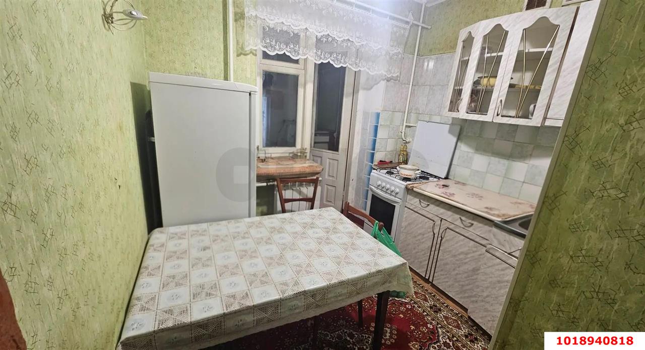 Фото №7: 2-комнатная квартира 50&nbsp;м², 1/5&nbsp;эт. - Энем, ул. Седина, 43