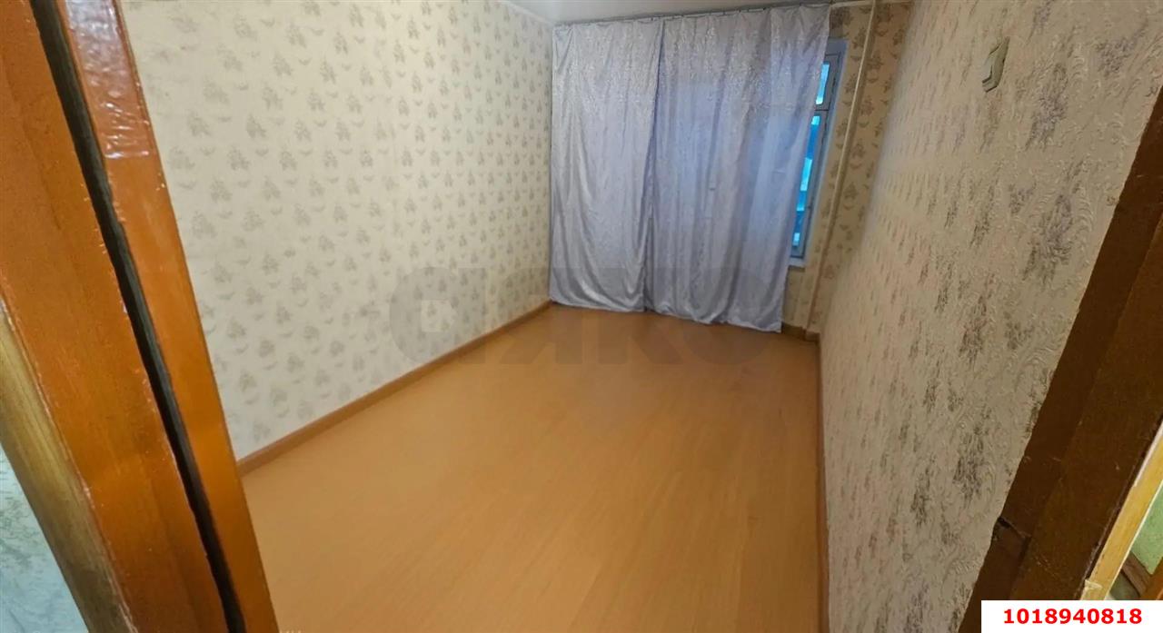 Фото №9: 2-комнатная квартира 50&nbsp;м², 1/5&nbsp;эт. - Энем, ул. Седина, 43