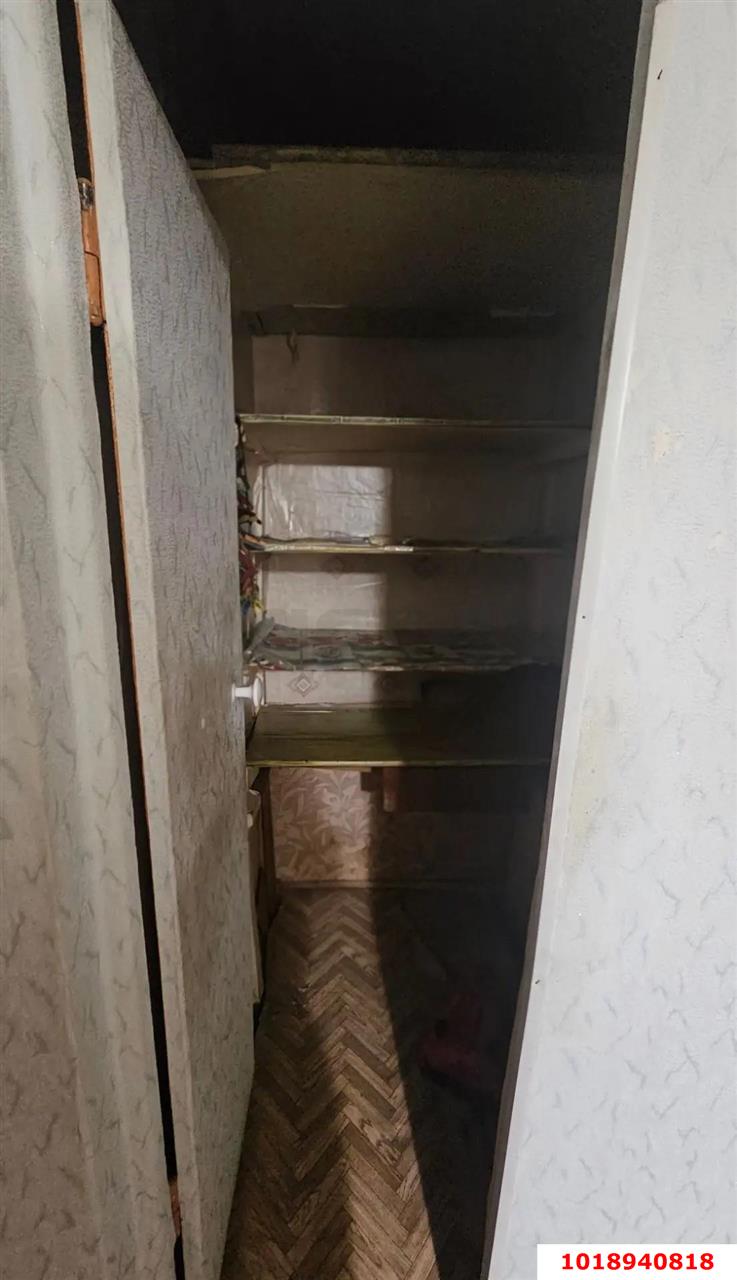 Фото №3: 2-комнатная квартира 50&nbsp;м², 1/5&nbsp;эт. - Энем, ул. Седина, 43