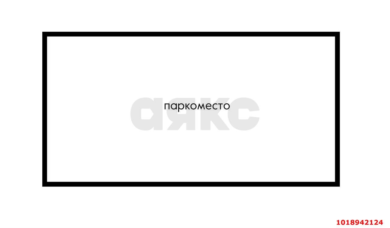 Фото №8: Гараж - Краснодар, Карасунский внутригородской округ, Хлопчато-бумажный Комбинат, мкр. жилой квартал Патрики, ул. Старокубанская, 122/7