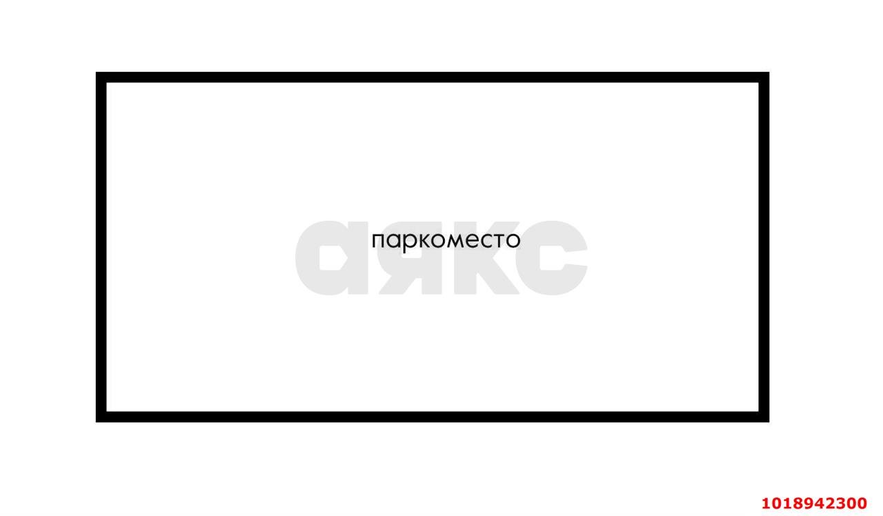 Фото №8: Гараж - Краснодар, Карасунский внутригородской округ, Хлопчато-бумажный Комбинат, мкр. жилой квартал Патрики, ул. Старокубанская, 122/7