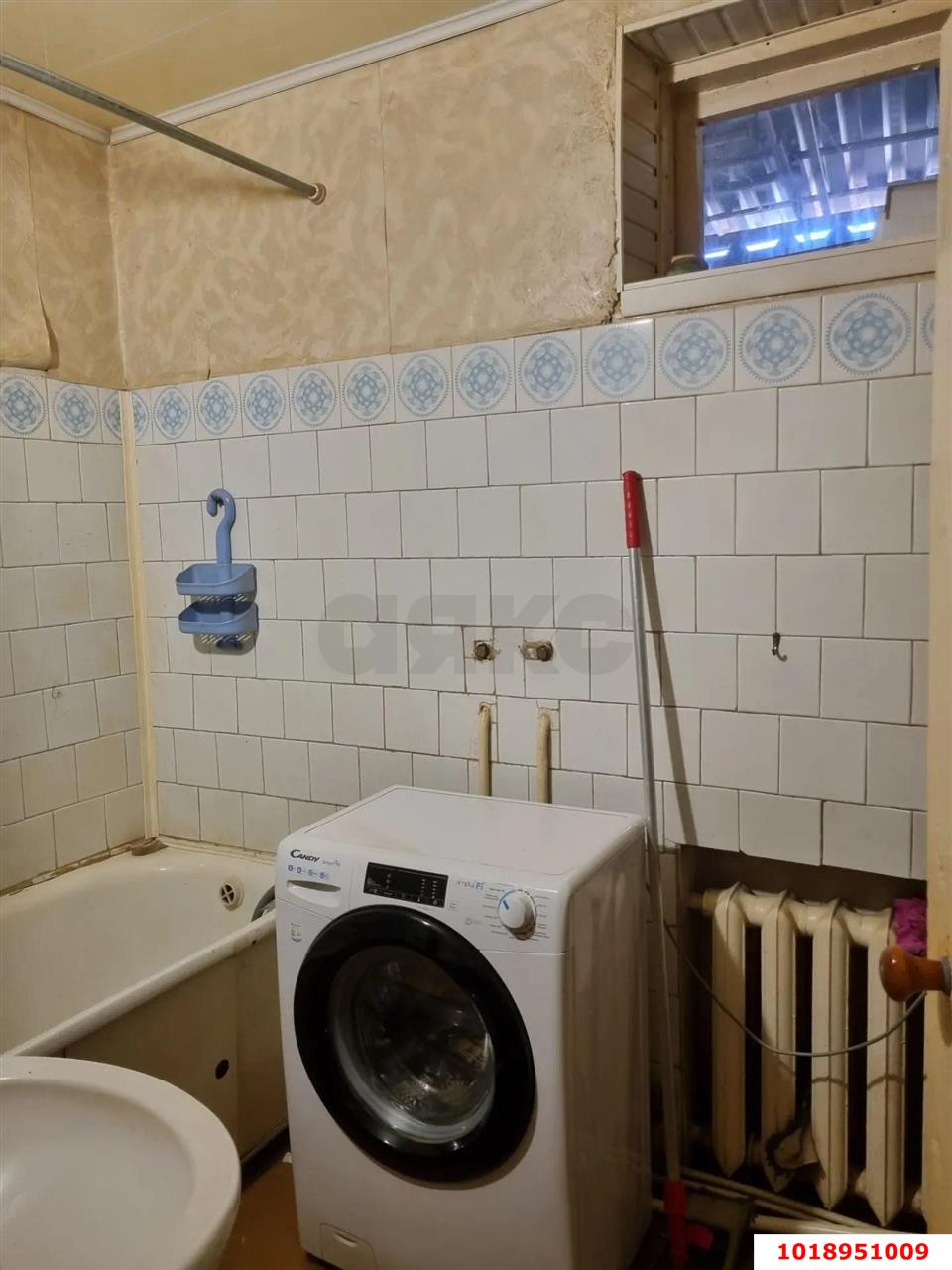Фото №4: Дом 60&nbsp;м² + 1.8&nbsp;сот., 1&nbsp;эт. - Краснодар, Западный внутригородской округ, мкр. Центральный, ул. Братьев Игнатовых, 31