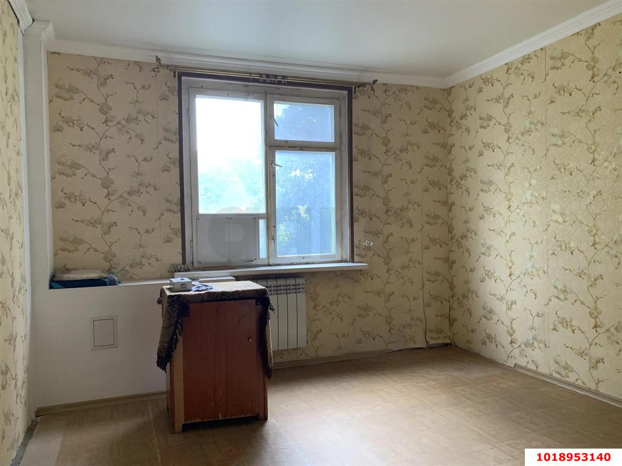 Фото №10: 2-комнатная квартира 52&nbsp;м², 3/9&nbsp;эт. - Краснодар, Карасунский внутригородской округ, мкр. Комсомольский, ул. Уральская, 164
