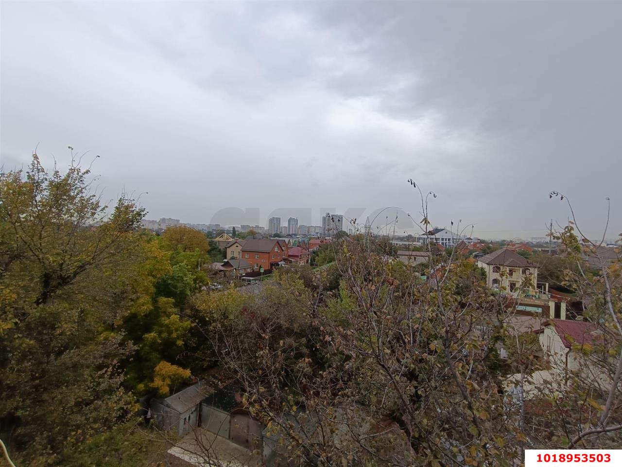 Фото №14: 1-комнатная квартира 32&nbsp;м², 5/5&nbsp;эт. - Краснодар, Прикубанский внутригородской округ, мкр. Славянский, ул. Крымская, 59