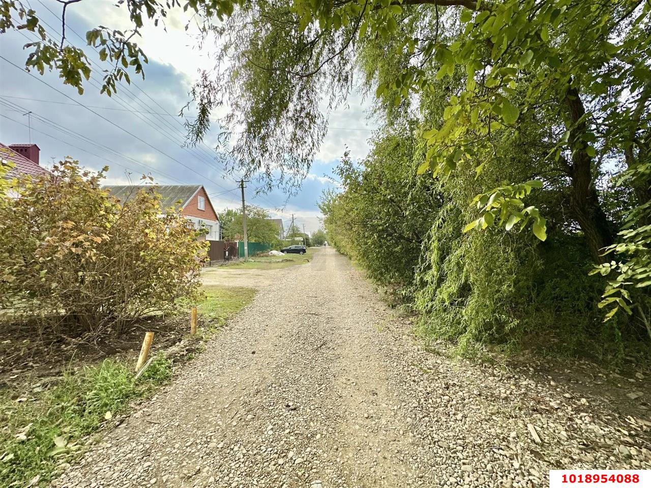 Фото №22: Дом 285&nbsp;м² + 9.96&nbsp;сот., 3&nbsp;эт. - Колосистый, мкр. Прикубанский внутригородской округ, ул. Лазурная, 12