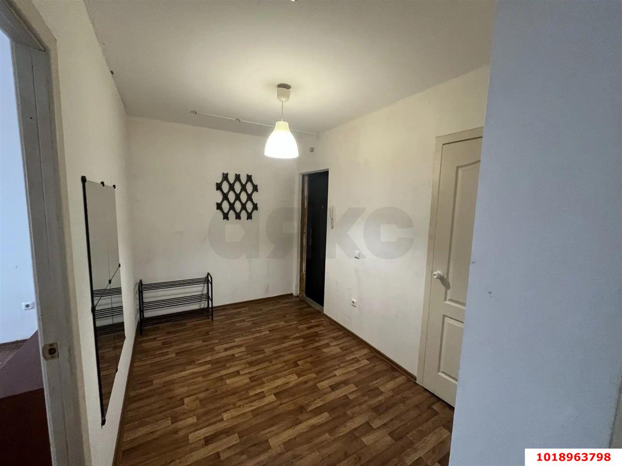 Фото №13: 2-комнатная квартира 60&nbsp;м², 6/16&nbsp;эт. - Краснодар, Прикубанский внутригородской округ, мкр. Московский, ул. Карякина, 22