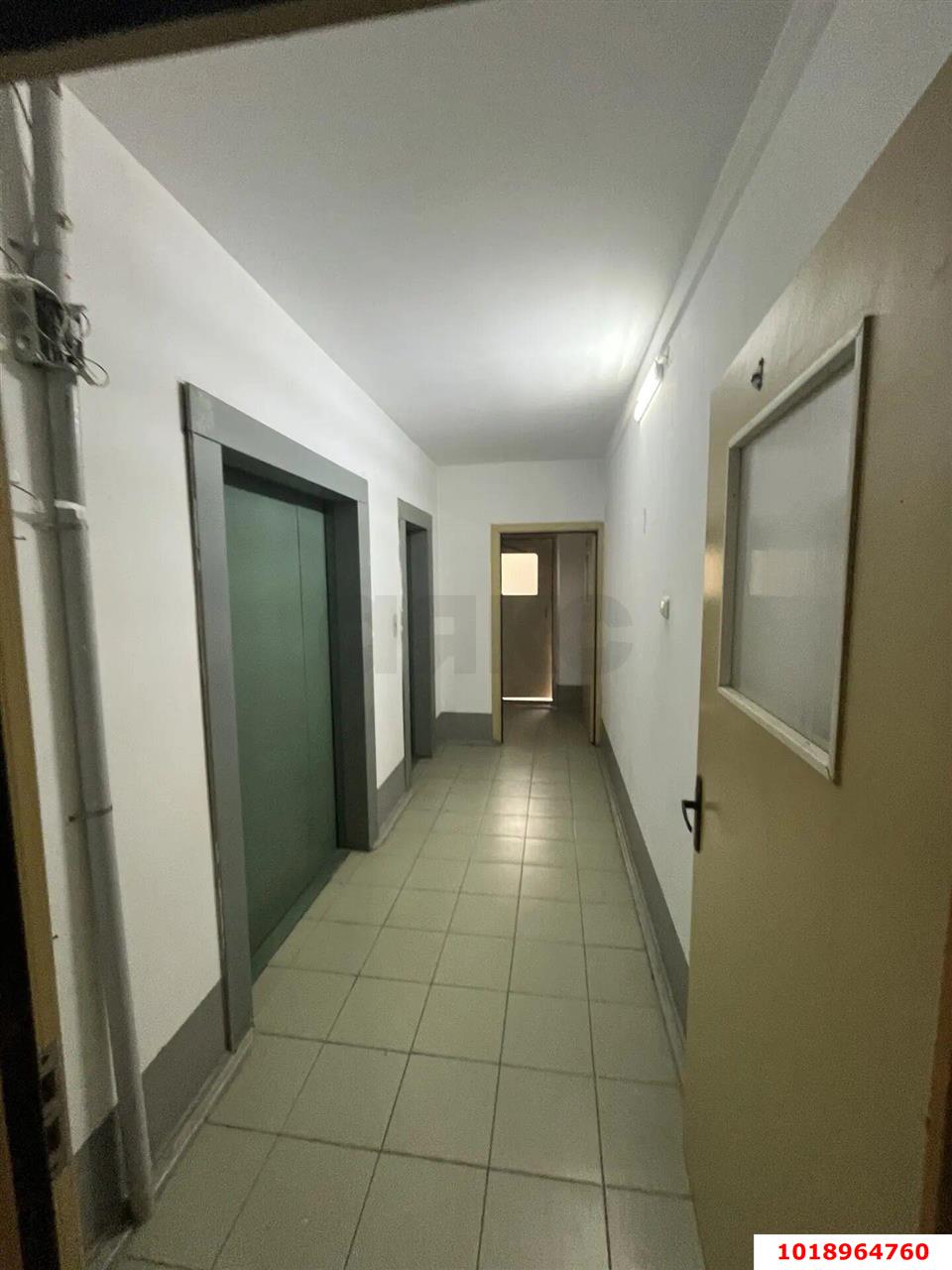 Фото №13: 1-комнатная квартира 42&nbsp;м², 2/16&nbsp;эт. - Краснодар, Прикубанский внутригородской округ, мкр. Восточно-Кругликовский, ул. Восточно-Кругликовская, 48/1