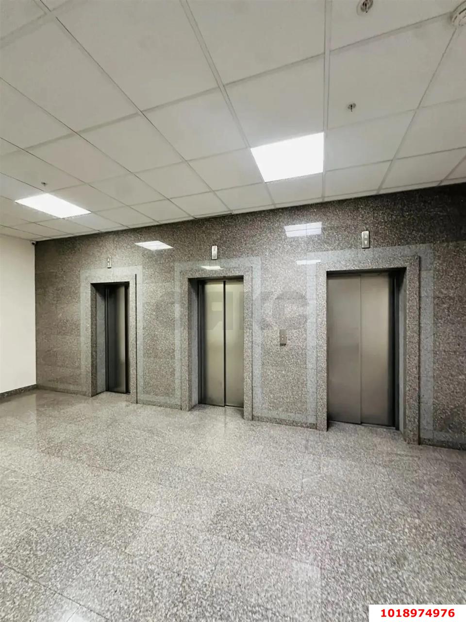 Фото №13: Студия 52&nbsp;м², 7/12&nbsp;эт. - Краснодар, Центральный внутригородской округ, мкр. Покровка, ул. Северная, 490