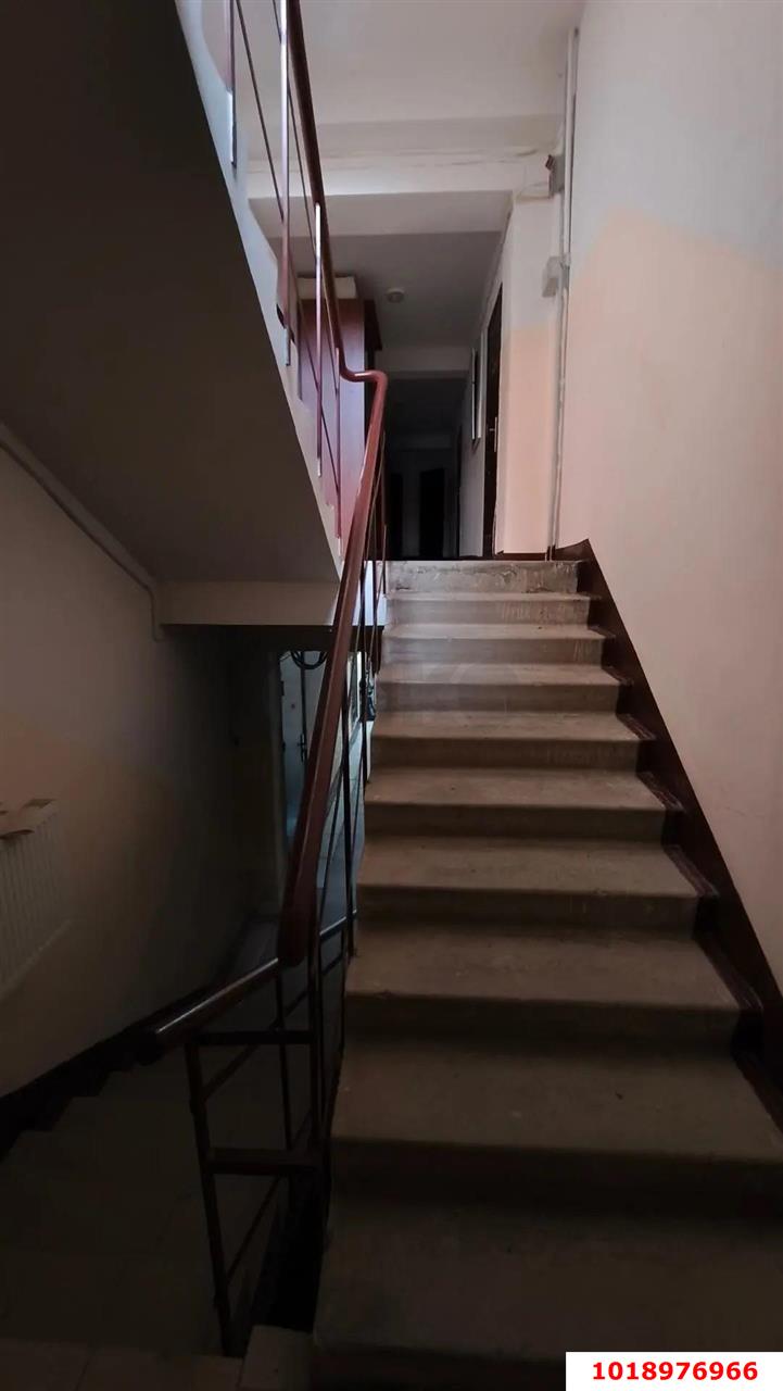 Фото №2: 2-комнатная квартира 51&nbsp;м², 4/4&nbsp;эт. - Краснодар, Прикубанский внутригородской округ, Калинино, мкр. Завод Радиоизмерительных Приборов, ул. Алуштинская, 13
