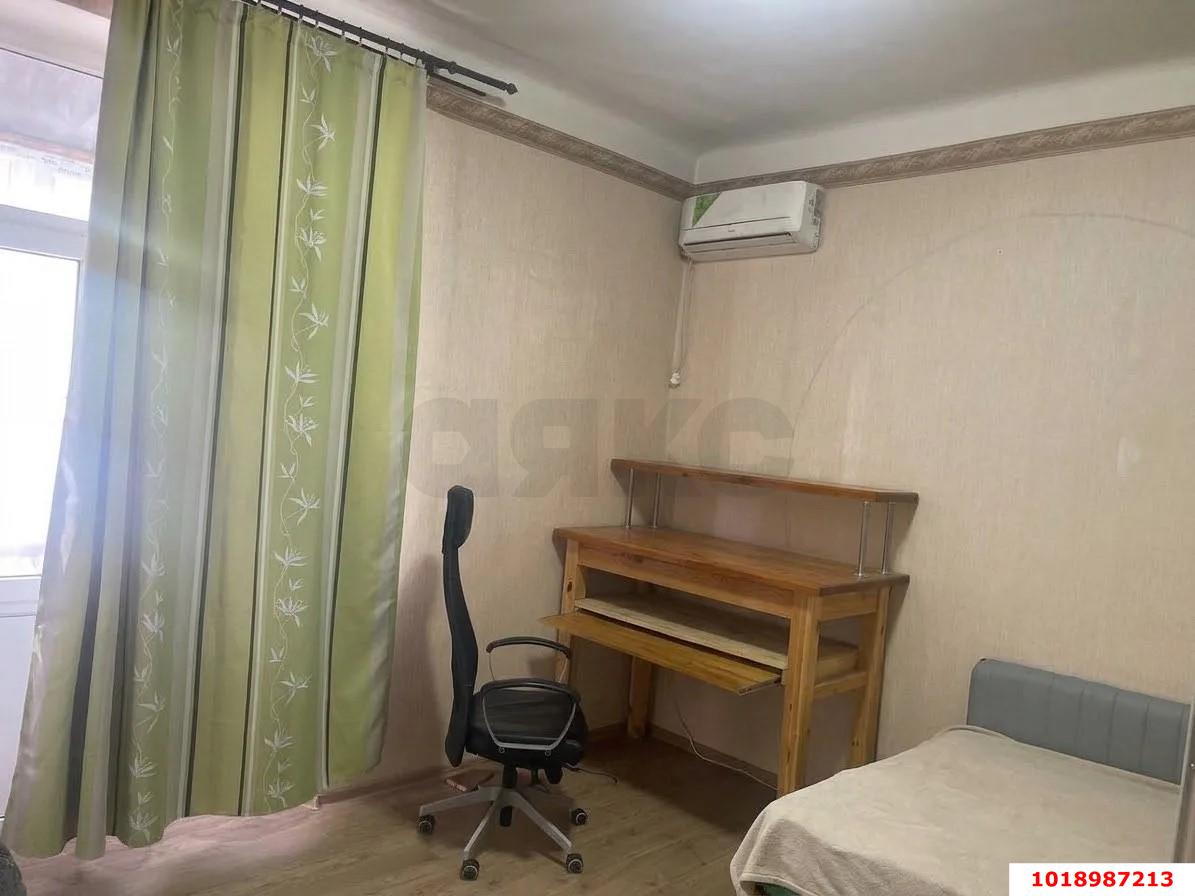 Фото №2: 2-комнатная квартира 58&nbsp;м², 2/2&nbsp;эт. - Краснодар, мкр. Западный внутригородской округ, ул. Дальняя, 1/4