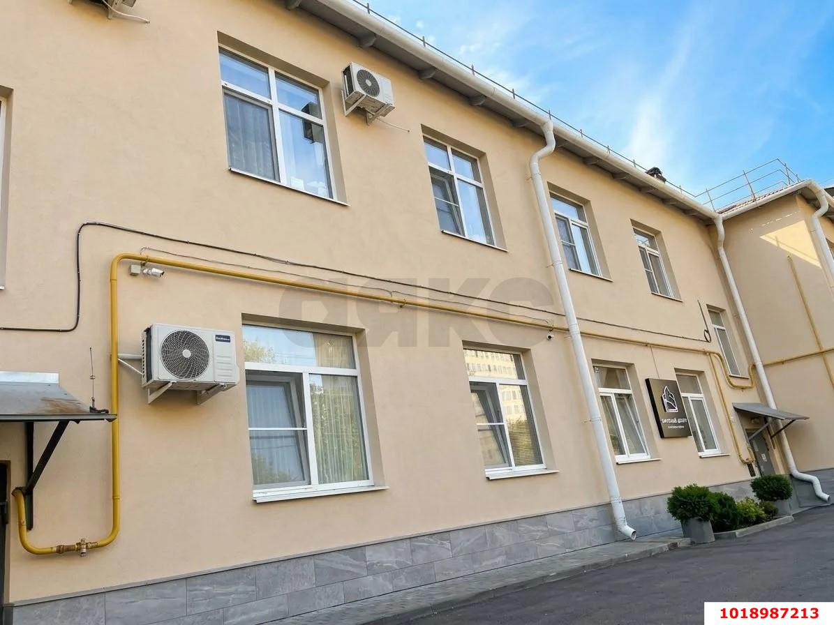 Фото №5: 2-комнатная квартира 58&nbsp;м², 2/2&nbsp;эт. - Краснодар, мкр. Западный внутригородской округ, ул. Дальняя, 1/4
