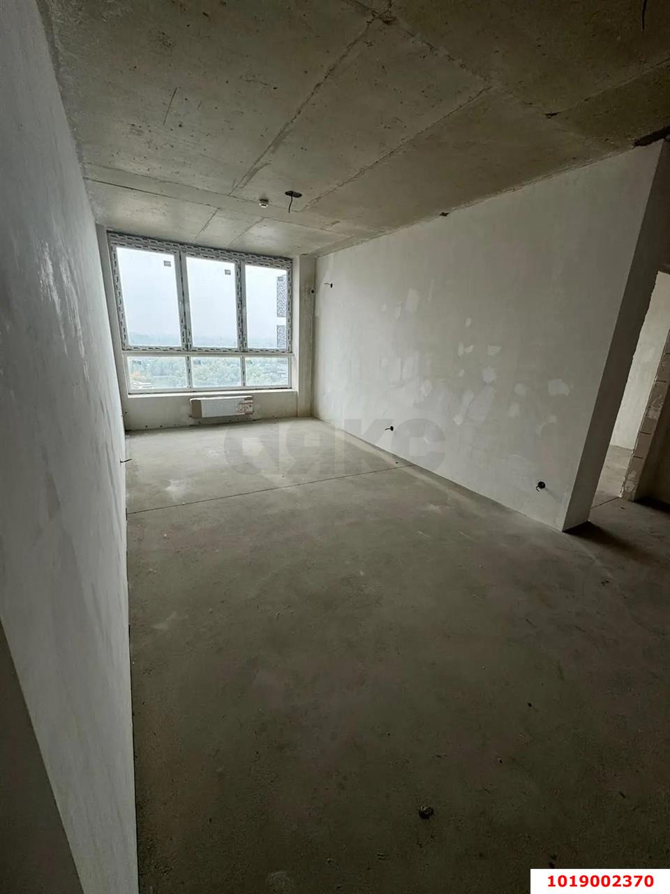 Фото №22: 2-комнатная квартира 70&nbsp;м², 14/24&nbsp;эт. - Краснодар, Центральный внутригородской округ, мкр. Черёмушки, ул. Обрывная, 132/1к27