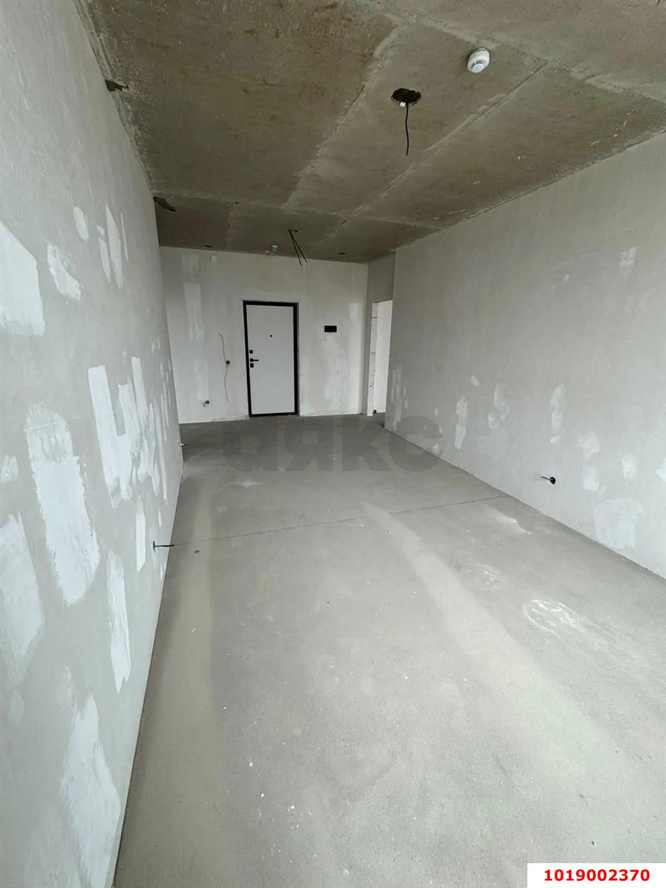 Фото №15: 2-комнатная квартира 70&nbsp;м², 14/24&nbsp;эт. - Краснодар, Центральный внутригородской округ, мкр. Черёмушки, ул. Обрывная, 132/1к27