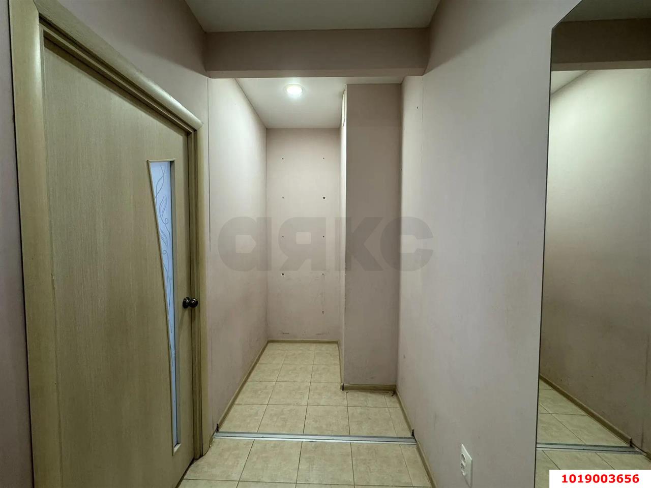 Фото №6: 1-комнатная квартира 43&nbsp;м², 11/16&nbsp;эт. - Краснодар, Прикубанский внутригородской округ, имени Петра Метальникова, мкр. ЖК Атмосфера, ул. Московская, 125к2