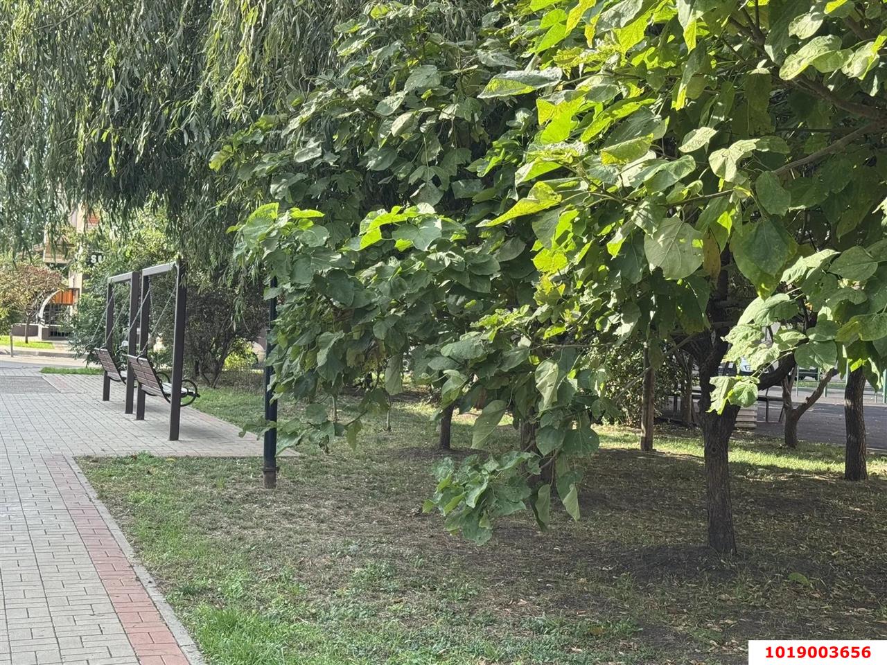 Фото №10: 1-комнатная квартира 43&nbsp;м², 11/16&nbsp;эт. - Краснодар, Прикубанский внутригородской округ, имени Петра Метальникова, мкр. ЖК Атмосфера, ул. Московская, 125к2