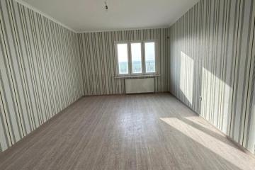 Фото №1: 2-комнатная квартира 64&nbsp;м², 11/16&nbsp;эт. - Краснодар, мкр. Сосновый Бор, ул. имени Виктора Нарыкова, 6к1