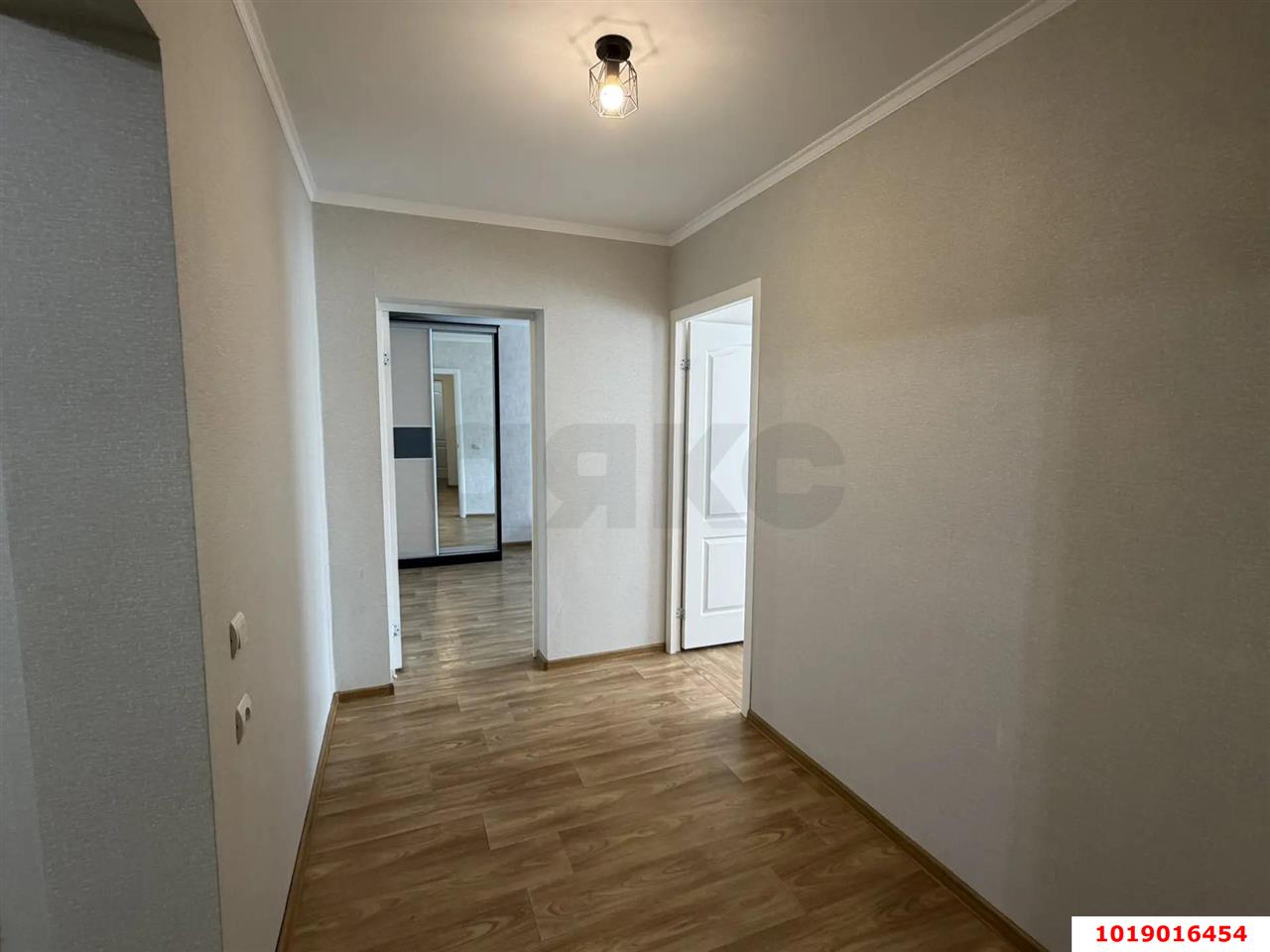 Фото №18: 2-комнатная квартира 65&nbsp;м², 2/5&nbsp;эт. - Краснодар, Прикубанский внутригородской округ, мкр. Молодёжный, ул. Душистая, 73