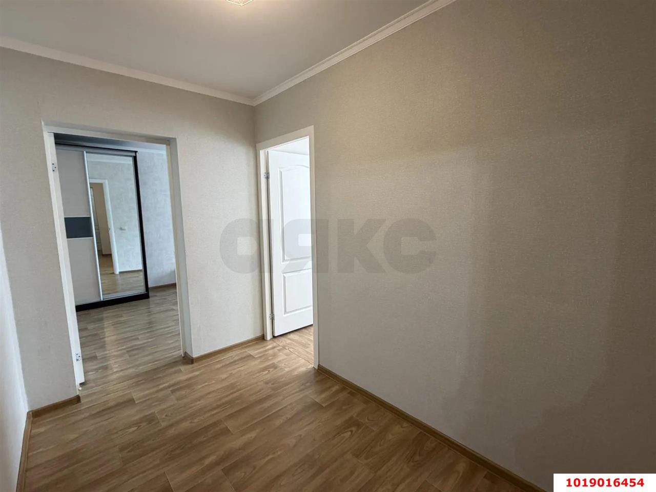 Фото №14: 2-комнатная квартира 65&nbsp;м², 2/5&nbsp;эт. - Краснодар, Прикубанский внутригородской округ, мкр. Молодёжный, ул. Душистая, 73