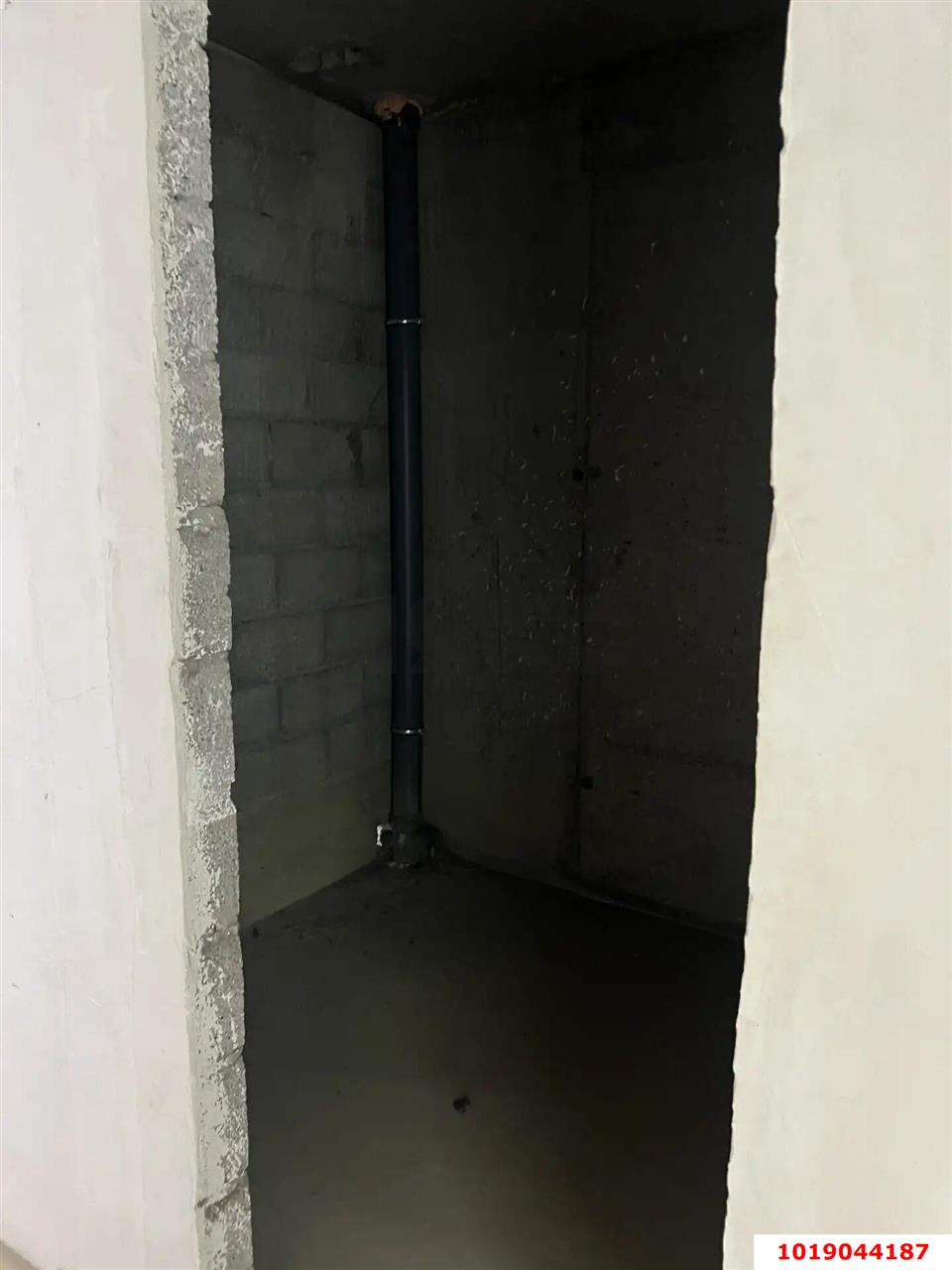 Фото №11: 2-комнатная квартира 58&nbsp;м², 2/12&nbsp;эт. - Яблоновский, мкр. жилой комплекс Вектор, ул. Базовская, 21к1