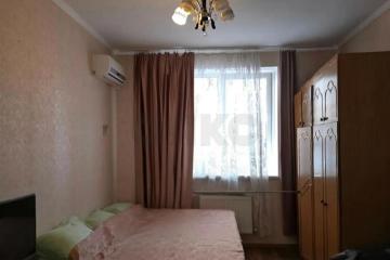 Фото №1: 1-комнатная квартира 35 м², 1/5 эт. - Российский, мкр. Прикубанский внутригородской округ, ул. Рымникская, 13лит1