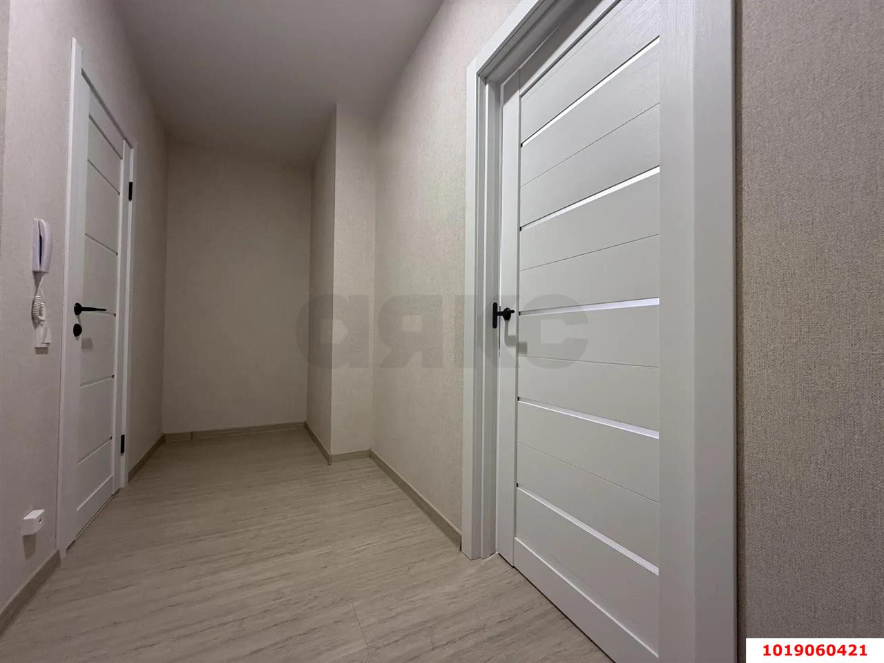 Фото №10: Студия 34&nbsp;м², 5/8&nbsp;эт. - Новая Адыгея, мкр. жилой комплекс Мега, ул. Бжегокайская, 90/4к1