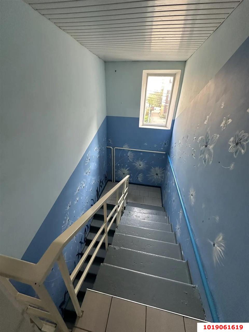 Фото №4: Офисное помещение 80&nbsp;м², 2/2&nbsp;эт. - Краснодар, Западный внутригородской округ, мкр. Юбилейный, ул. Рождественская набережная, 33