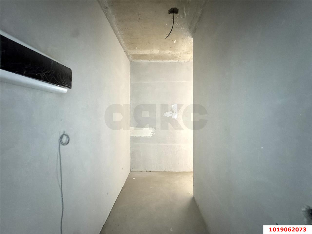 Фото №4: 1-комнатная квартира 40&nbsp;м², 5/16&nbsp;эт. - Краснодар, Прикубанский внутригородской округ, мкр. жилой комплекс Дыхание, ул. Лётчика Позднякова, 2к27