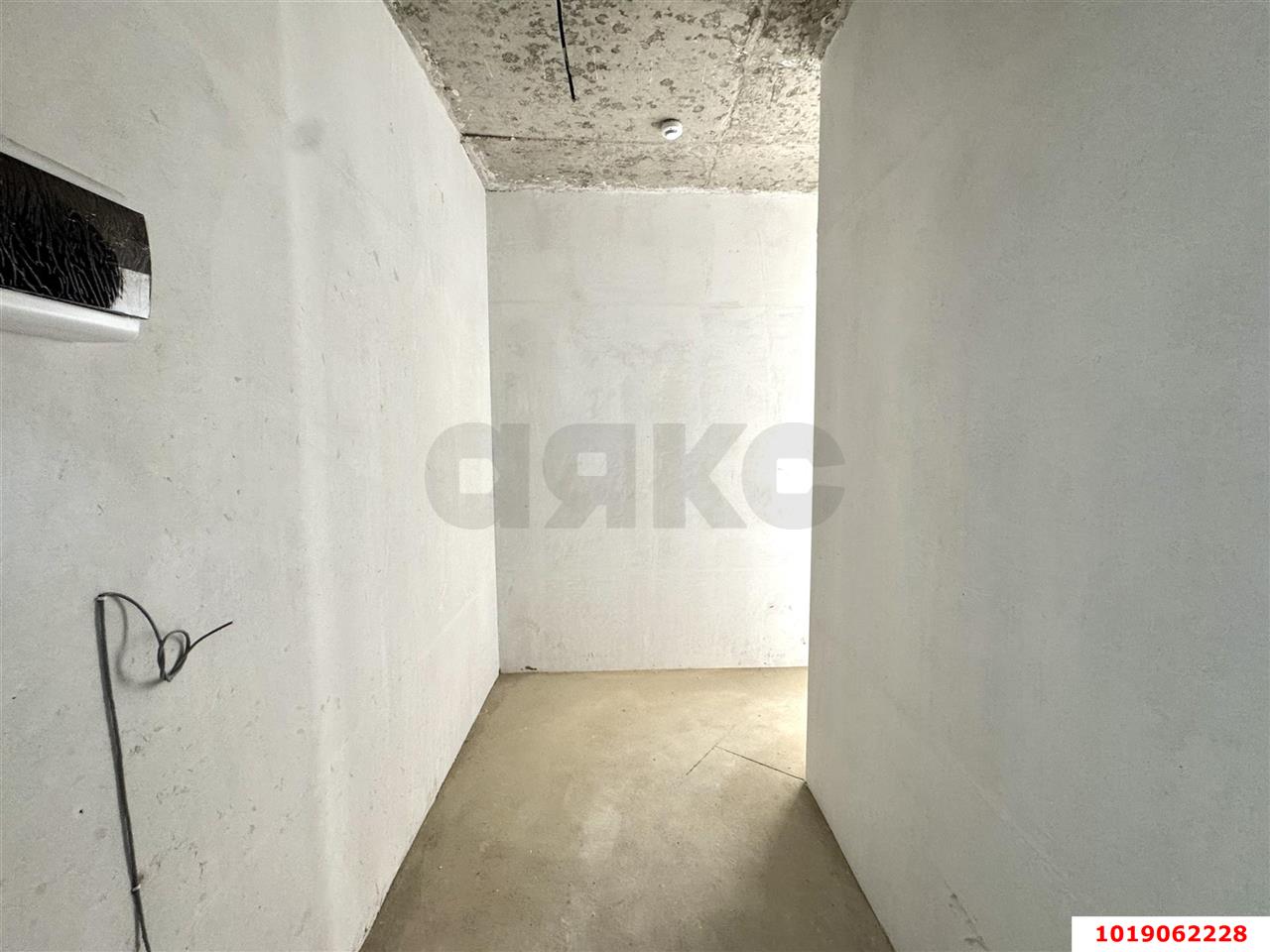 Фото №4: 1-комнатная квартира 40&nbsp;м², 16/16&nbsp;эт. - Краснодар, Прикубанский внутригородской округ, мкр. жилой комплекс Дыхание, ул. Лётчика Позднякова, 2к28