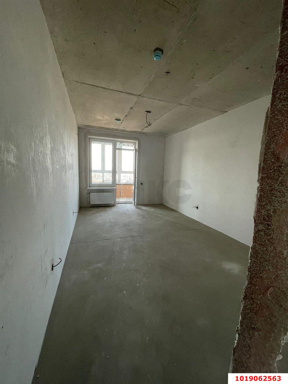 Фото №9: 3-комнатная квартира 90&nbsp;м², 5/20&nbsp;эт. - Краснодар, Карасунский внутригородской округ, мкр. ЖК Сказка Град, ул. имени В.Н. Мачуги, 166к3