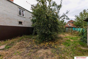 Фото №3: Дом 53 м² - Краснодар, мкр. Западный внутригородской округ, ул. Михаила Власова, 279