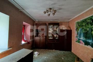 Фото №1: Земельный участок под ИЖС 22.88&nbsp;сот. - Мариуполь, р. Ильичёвский, 