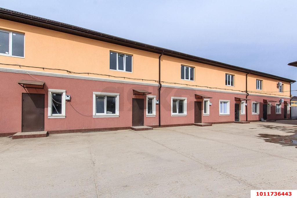 Фото №5: Дом 100&nbsp;м² + 1&nbsp;сот., 2&nbsp;эт. - Новая Адыгея, ул. Хакурате, 9Б