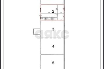 Фото №5: Таунхаус 100 м² - Новая Адыгея, ул. Хакурате, 9Б