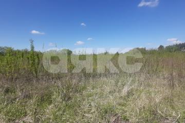 Фото №1: Участок садоводство 9 сот. - Московская область городской округ Коломна