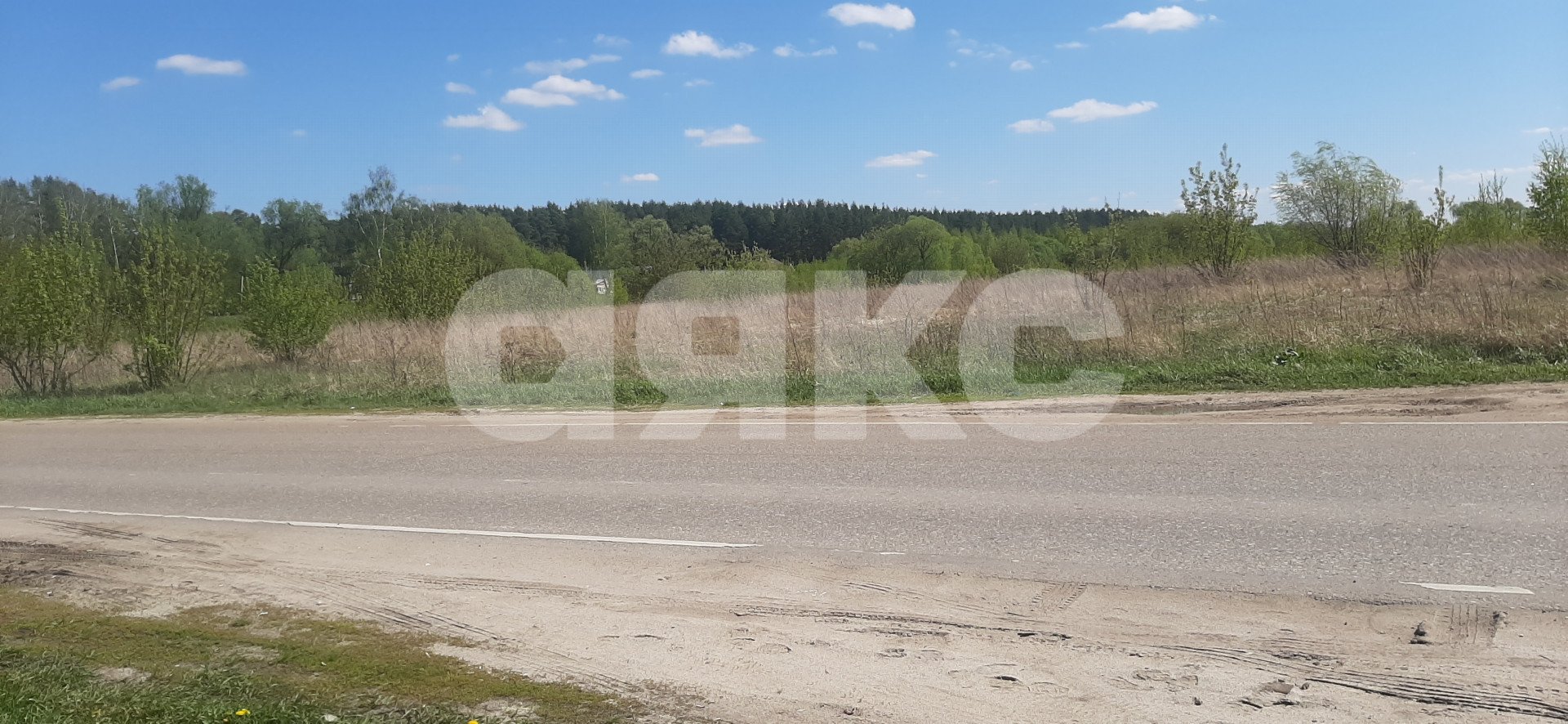 Фото №7: Участок садоводство 9&nbsp;сот. - Московская область городской округ Коломна