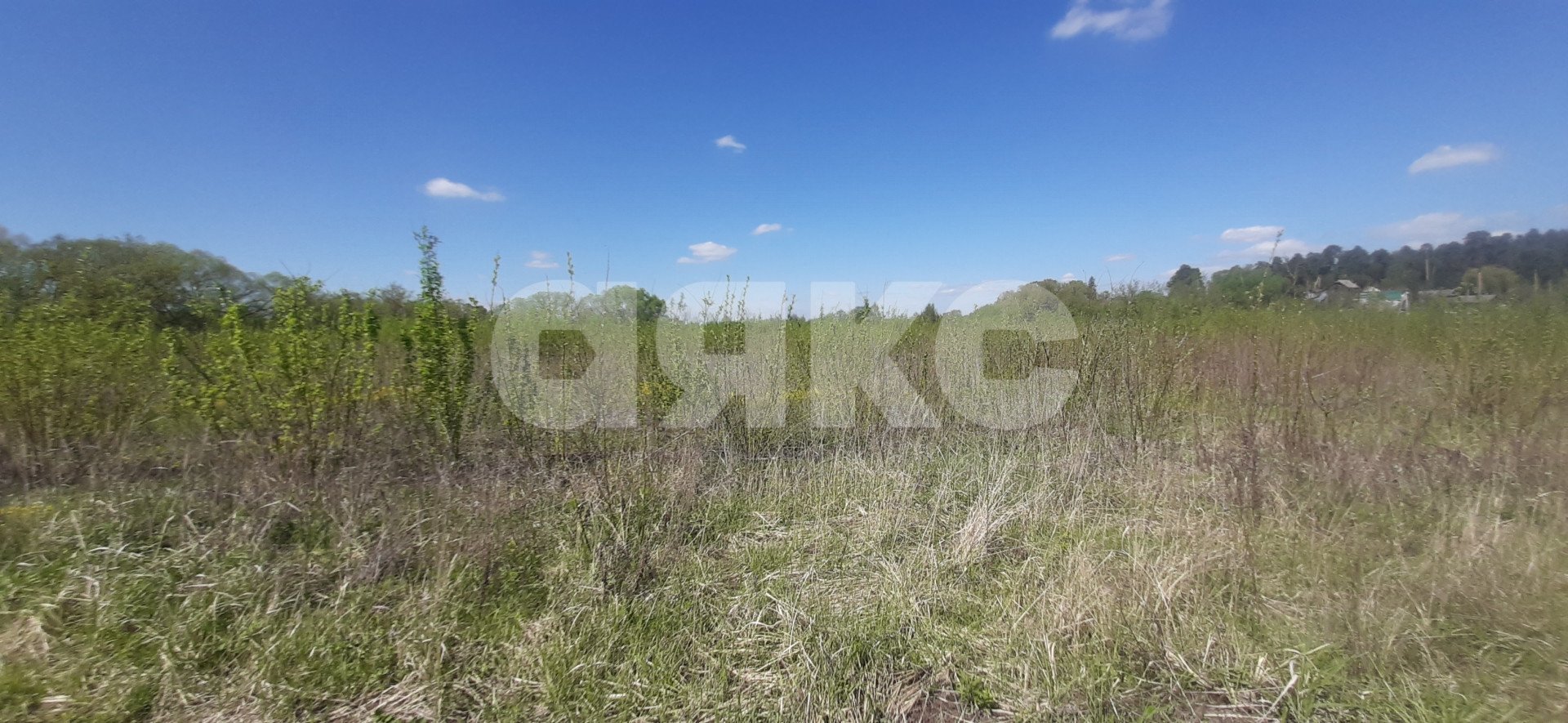 Фото №5: Участок садоводство 9&nbsp;сот. - Московская область городской округ Коломна
