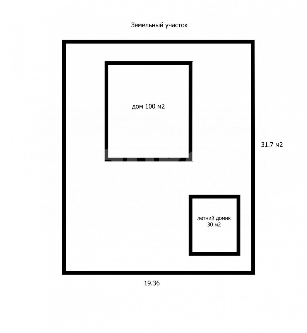 Фото №23: Дом 100&nbsp;м² + 6.15&nbsp;сот., 1&nbsp;эт. - Дивноморское, ул. Кирова