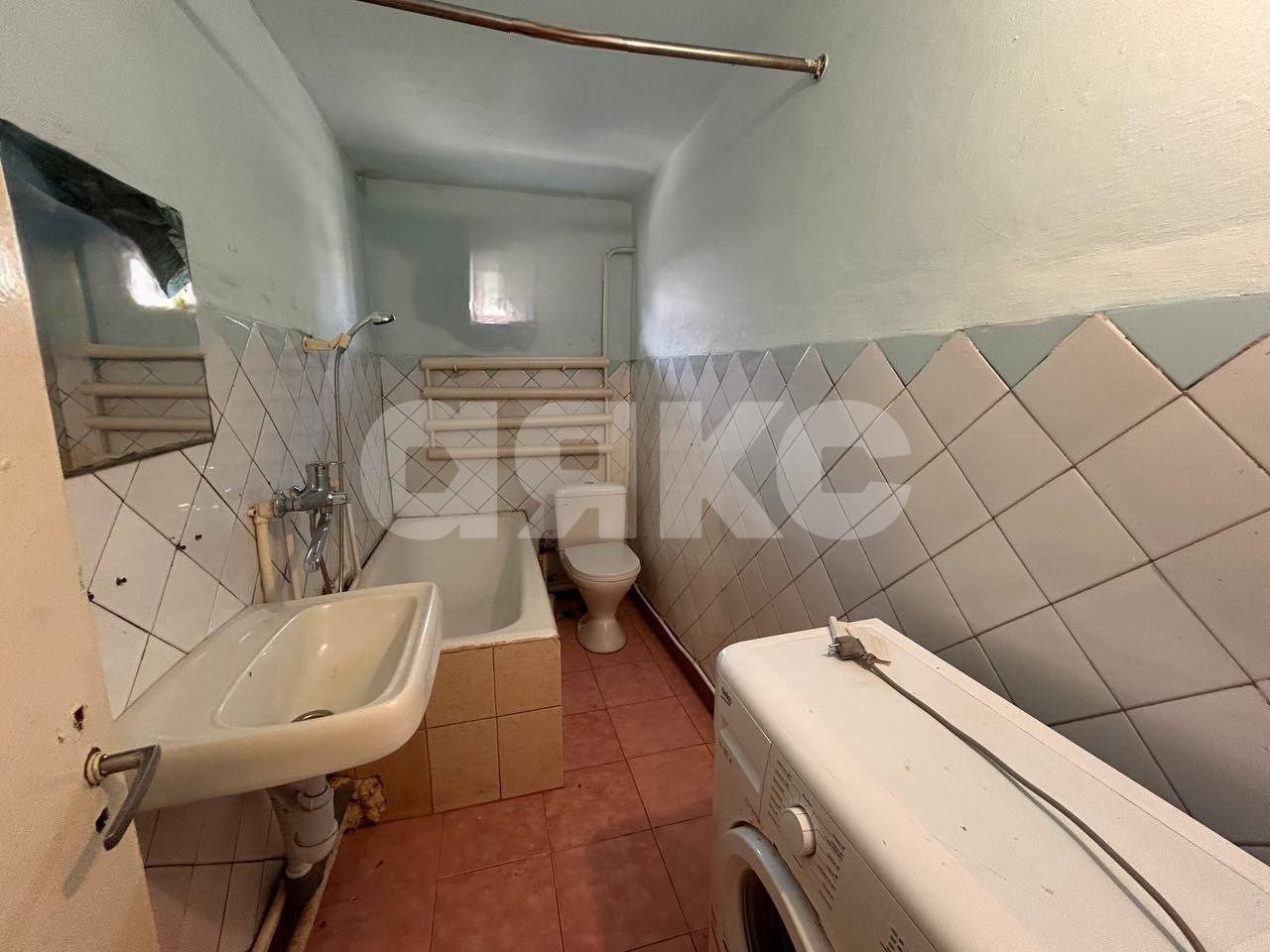 Фото №23: Дом 130&nbsp;м² + 7.4&nbsp;сот., 1&nbsp;эт. - Витязево, ул. Сельская, 18