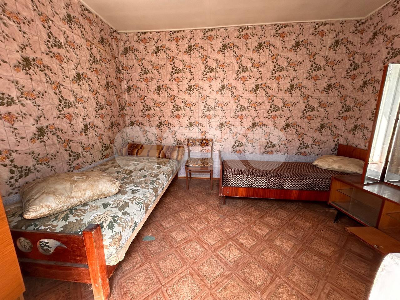 Фото №26: Дом 130&nbsp;м² + 7.4&nbsp;сот., 1&nbsp;эт. - Витязево, ул. Сельская, 18