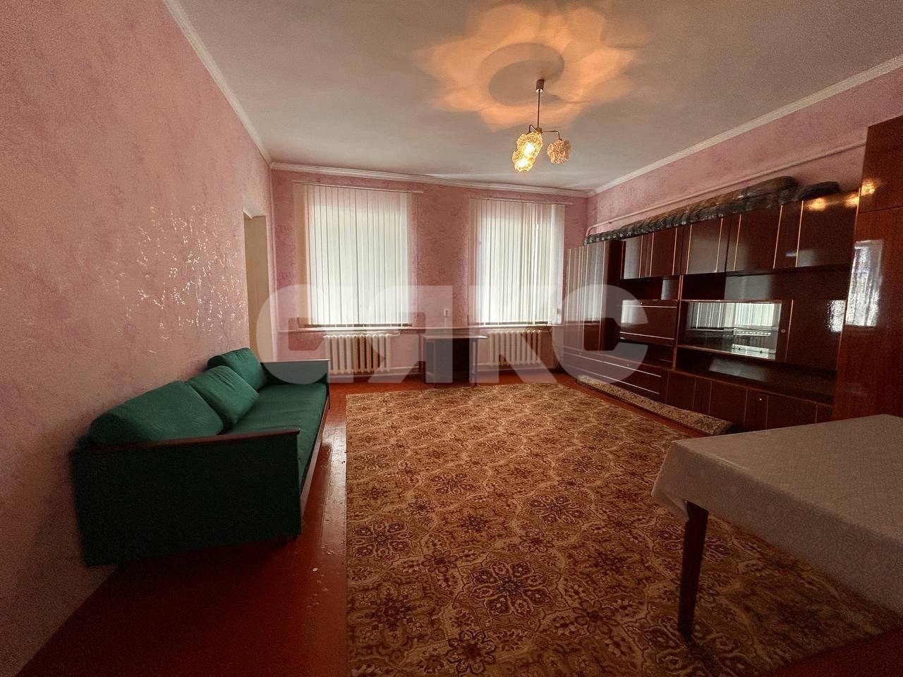 Фото №4: Дом 130&nbsp;м² + 7.4&nbsp;сот., 1&nbsp;эт. - Витязево, ул. Сельская, 18