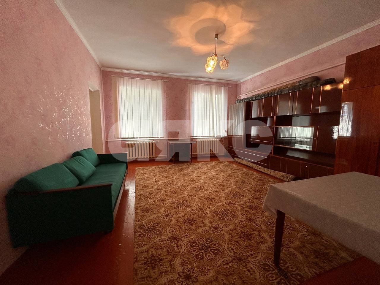Фото №5: Дом 130&nbsp;м² + 7.4&nbsp;сот., 1&nbsp;эт. - Витязево, ул. Сельская, 18