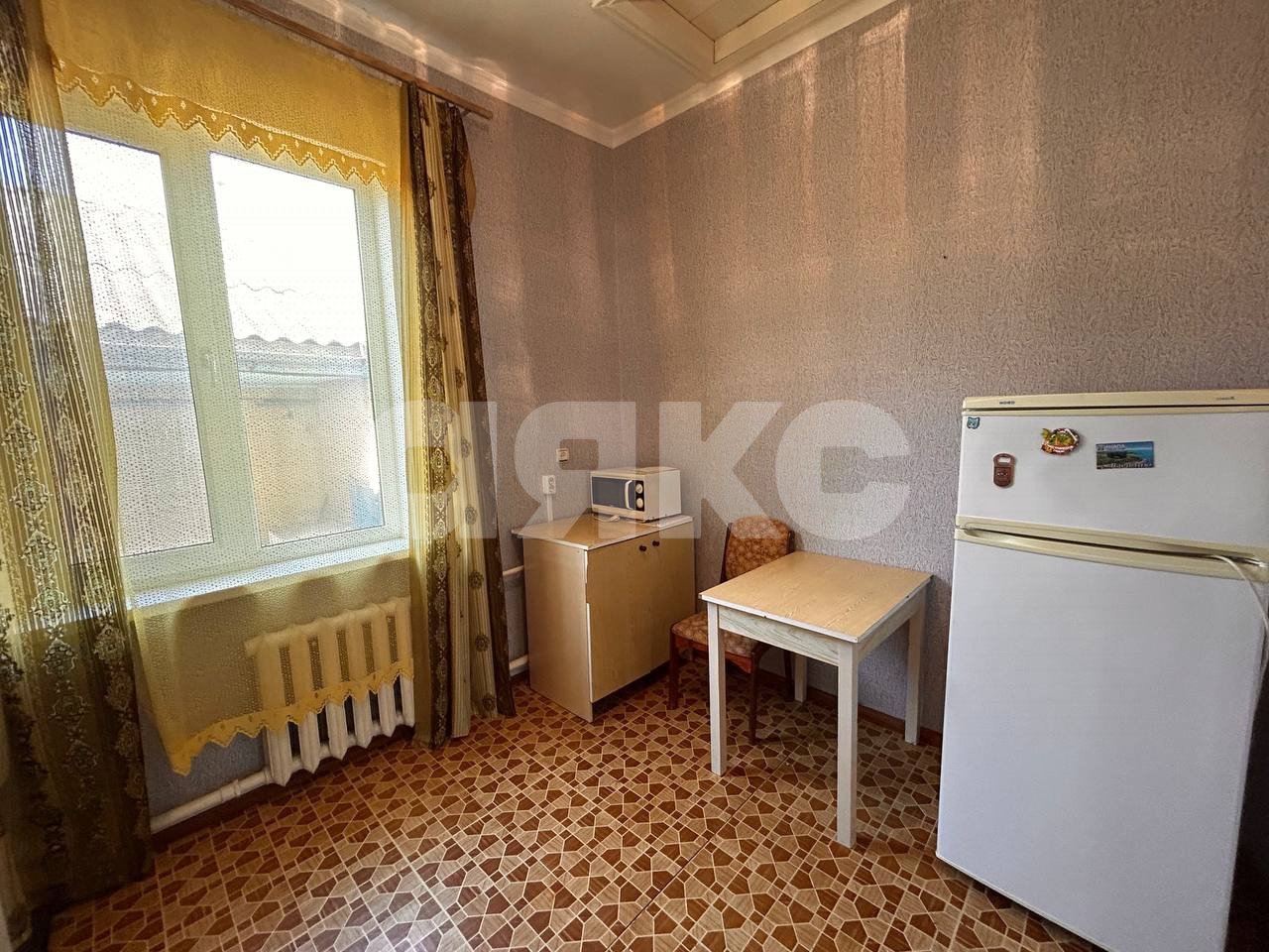 Фото №2: Дом 130&nbsp;м² + 7.4&nbsp;сот., 1&nbsp;эт. - Витязево, ул. Сельская, 18