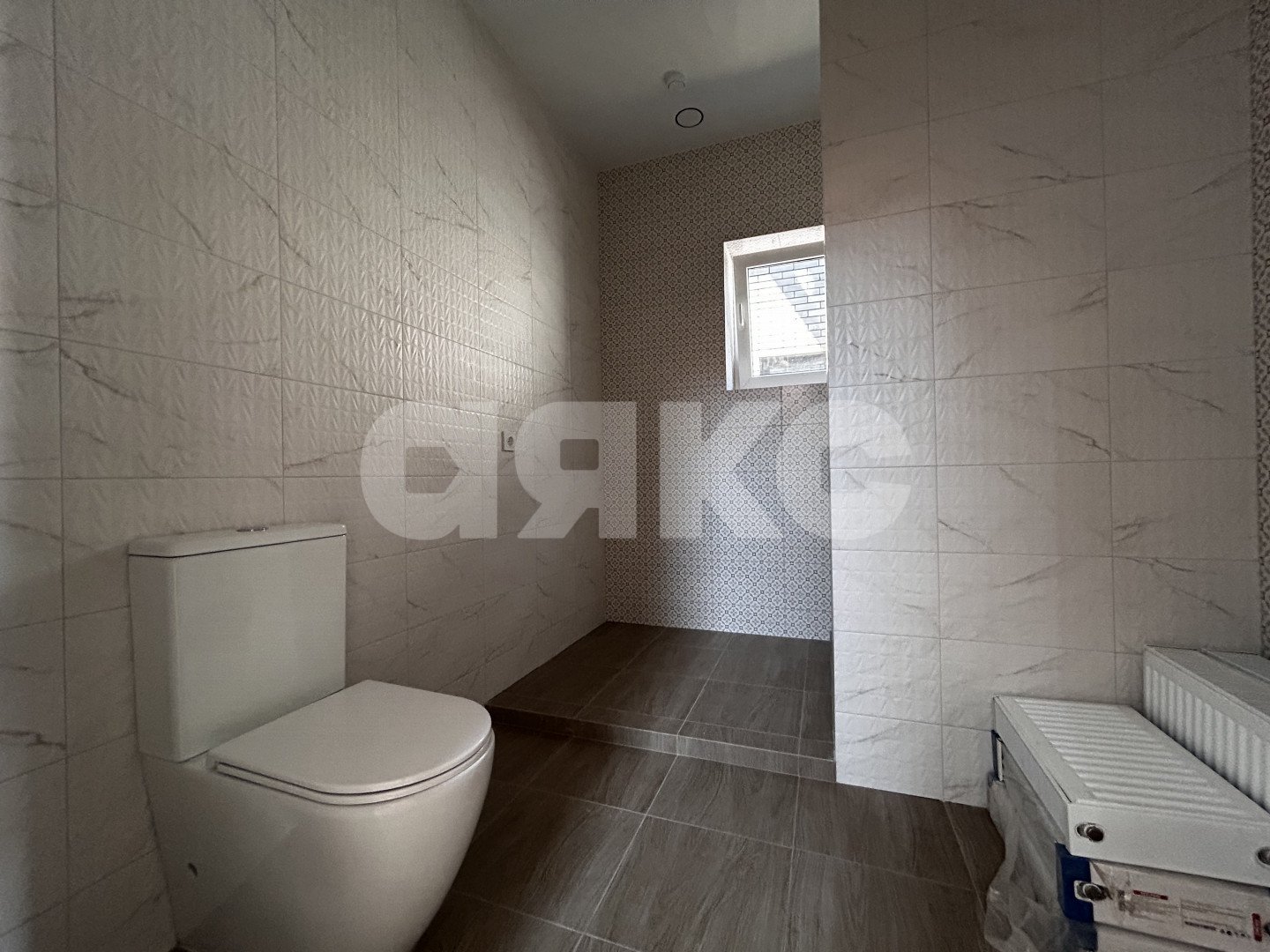 Фото №3: Дом 108&nbsp;м² + 3&nbsp;сот., 2&nbsp;эт. - Горячий Ключ, мкр. Курортная Зона, ул. Нефтяников