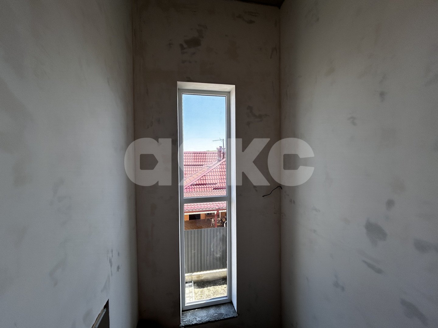 Фото №13: Дом 108&nbsp;м² + 3&nbsp;сот., 2&nbsp;эт. - Горячий Ключ, мкр. Курортная Зона, ул. Нефтяников