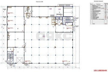 Фото №5: Отдельное здание 3723 м² - Краснодар, п. Калинино, ул. 1 Мая, 493/22