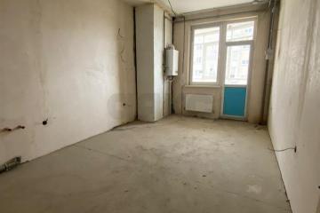 Фото №1: 3-комнатная квартира 199 м², 6/15 эт. - Краснодар, мкр. Западный внутригородской округ, ул. Кольцевая, 17