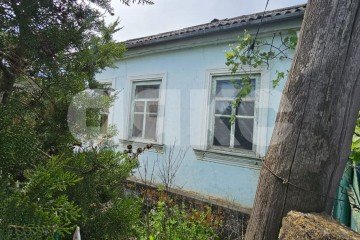 Фото №1: Личное подсобное хозяйство 34 сот. - Бужор, ул. Солнечная
