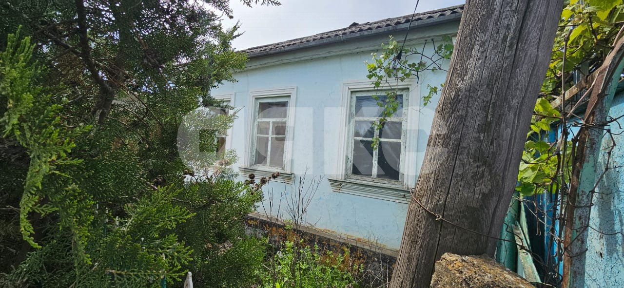 Фото №8: Личное подсобное хозяйство 34&nbsp;сот. - Бужор, ул. Солнечная