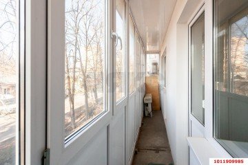 Фото №4: 3-комнатная квартира 144 м² - Краснодар, мкр. Западный внутригородской округ, ул. 2-я Линия Нефтяников, 6